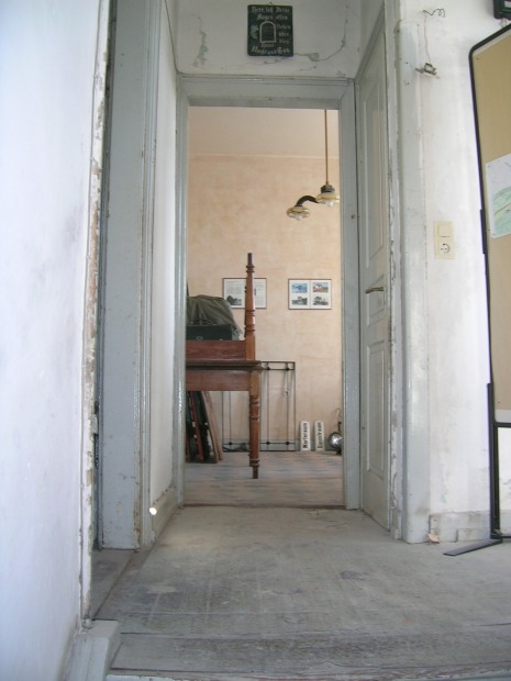 Dischingen II (011)