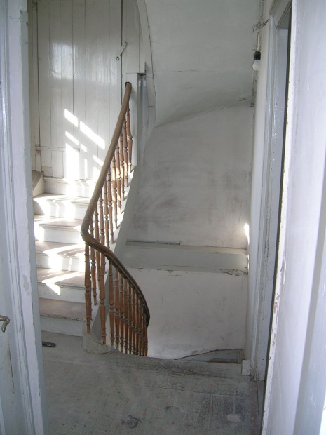 Dischingen II (014)