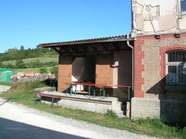Dischingen II (015)