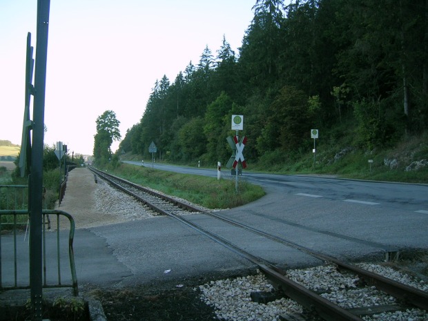 Dischingen II (022)