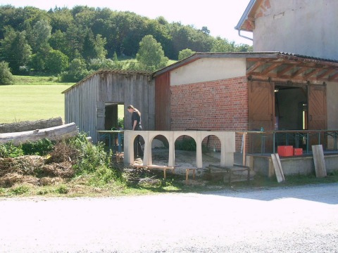 Dischingen (011)