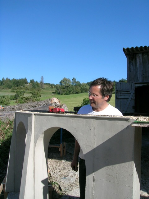 Dischingen (020)