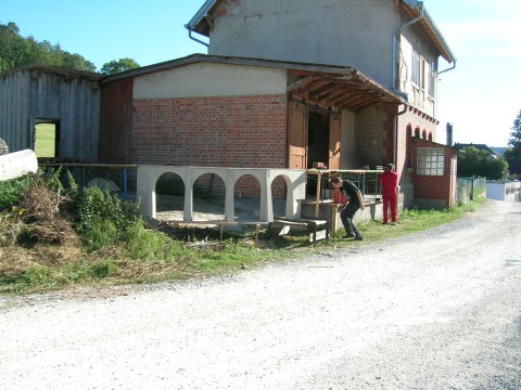Dischingen (021)