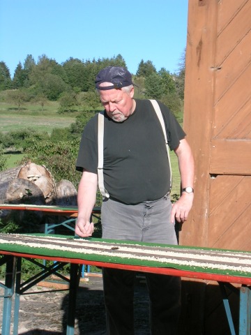 Dischingen (023)