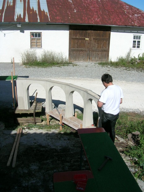 Dischingen II (027)