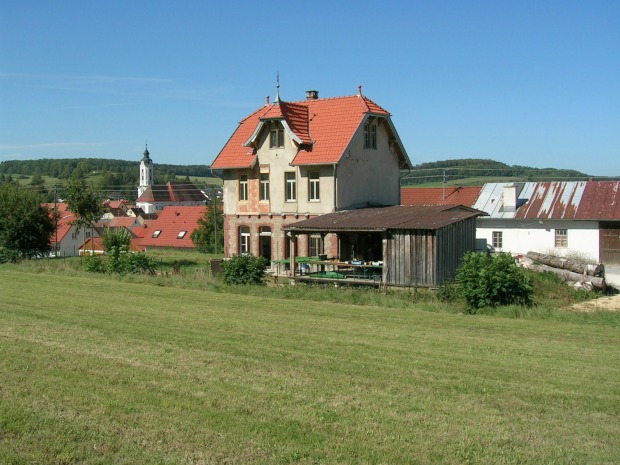 Dischingen II (032)