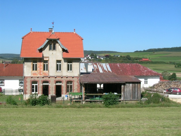 Dischingen II (033)