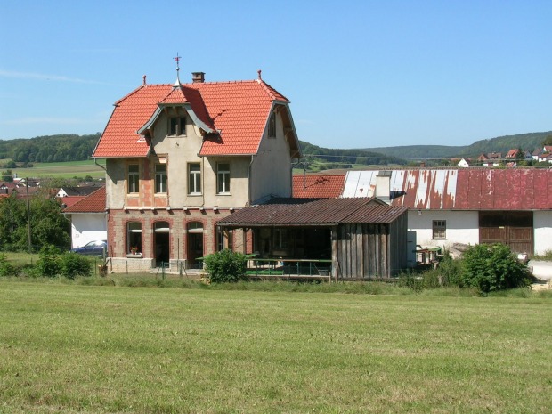 Dischingen II (037)