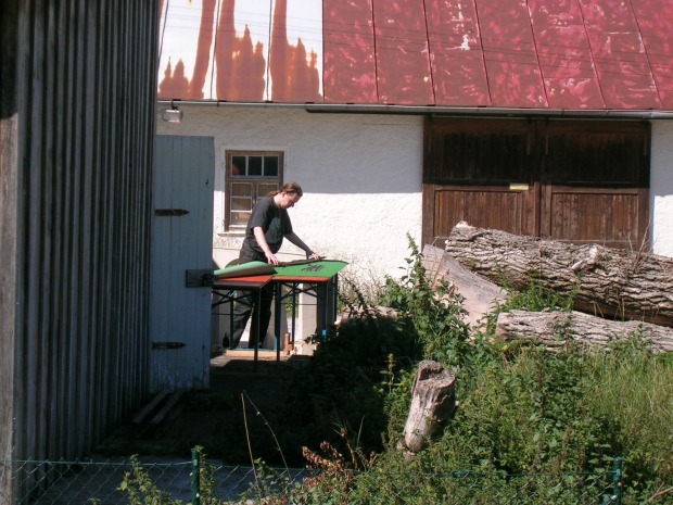 Dischingen II (040)