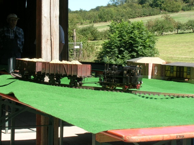 Dischingen II (047)