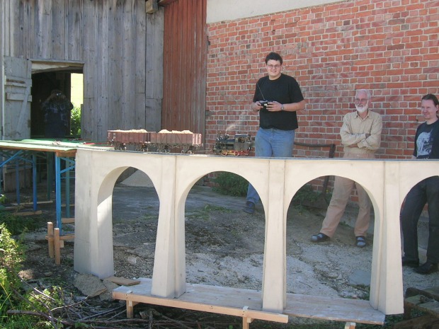 Dischingen II (048)