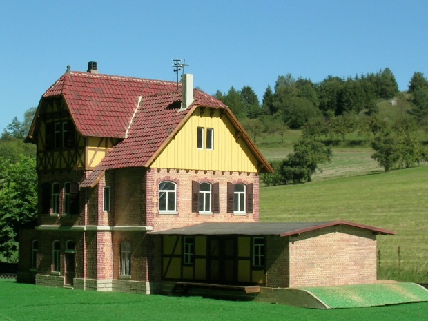 Dischingen II (051)