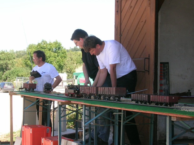 Dischingen II (052)