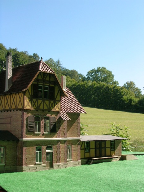Dischingen II (058)