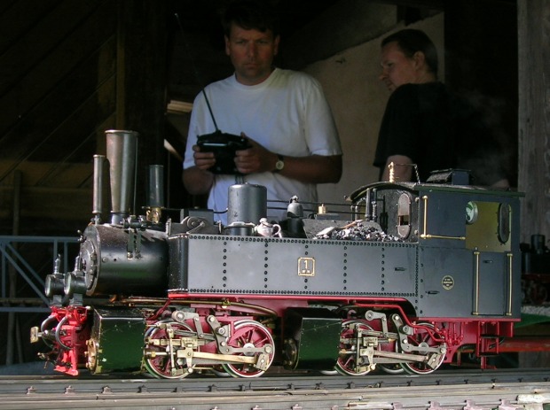 Dischingen II (060)