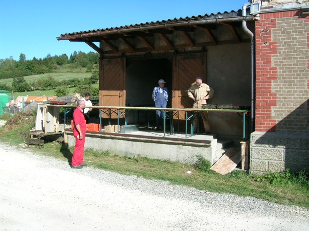 Dischingen II (067)