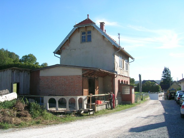 Dischingen II (069)