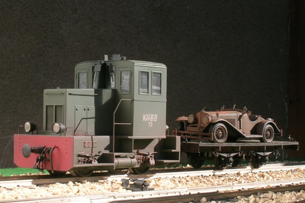 Dischingen II (071)