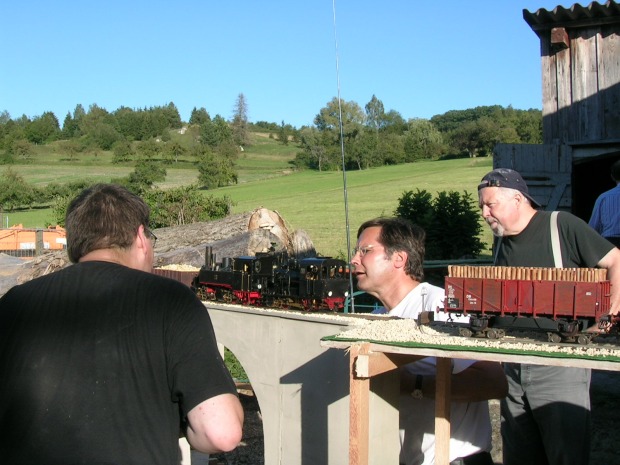 Dischingen II (075)