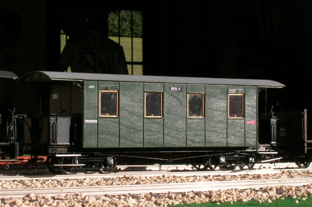 Dischingen II (076)