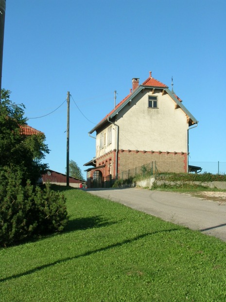 Dischingen II (080)
