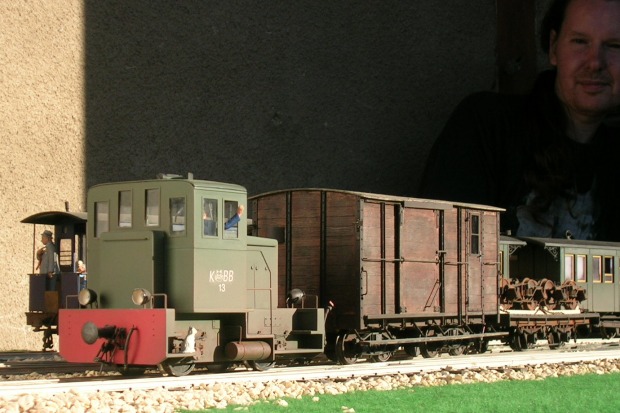 Dischingen II (081)