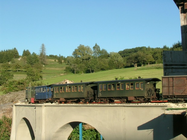 Dischingen II (083)