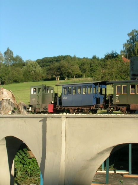 Dischingen II (084)