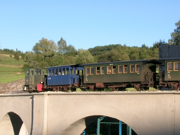 Dischingen II (085)