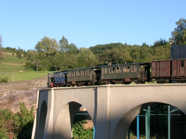 Dischingen II (086)