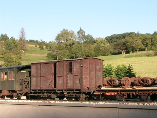 Dischingen II (087)