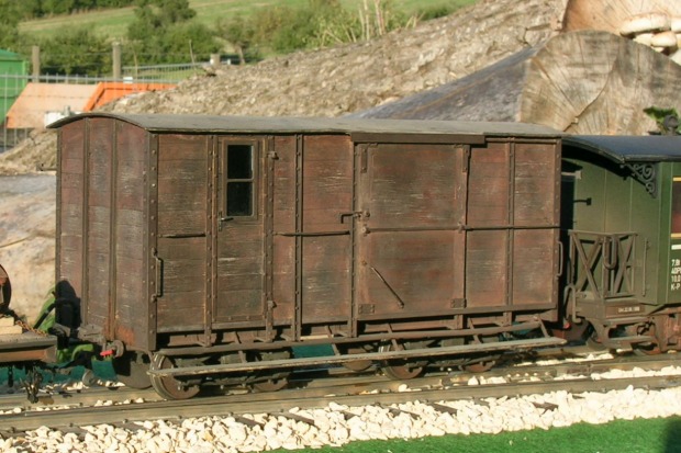 Dischingen II (091)