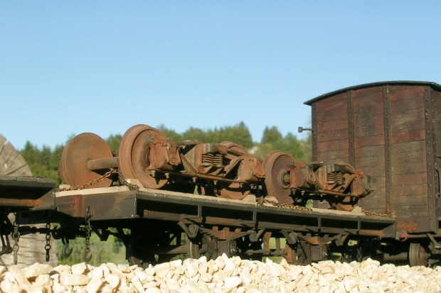 Dischingen II (092)