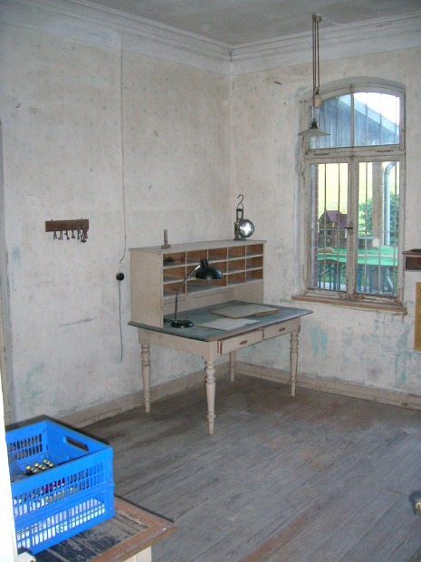 Dischingen II (097)