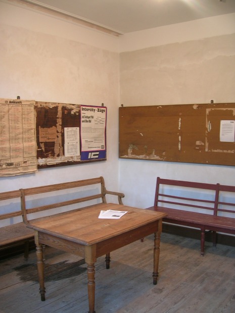 Dischingen II (101)