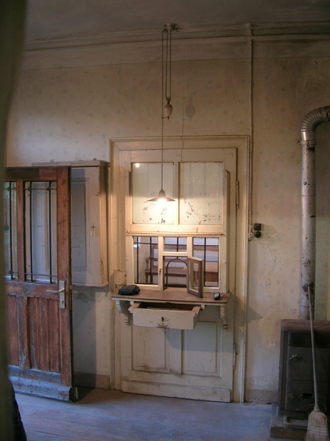 Dischingen II (102)