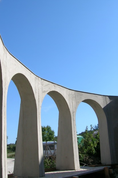 Dischingen II (105)