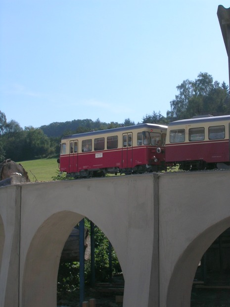 Dischingen (027)