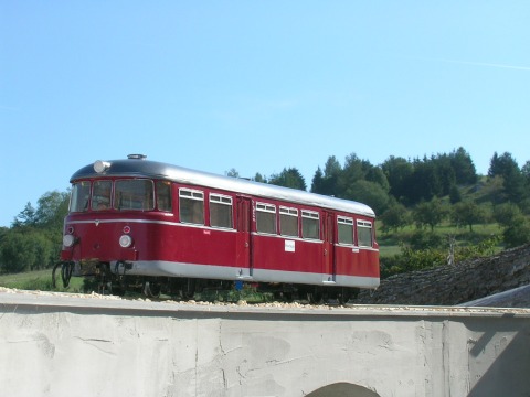 Dischingen (028)