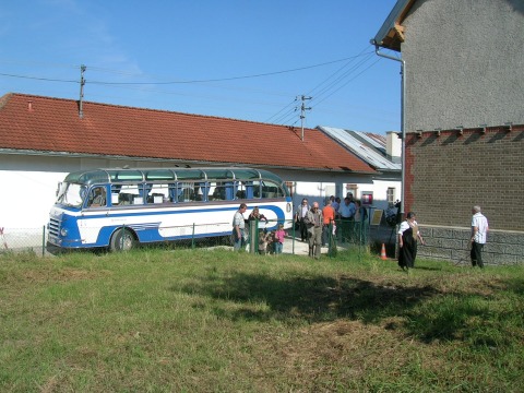 Dischingen (029)