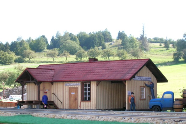 Dischingen II (122)