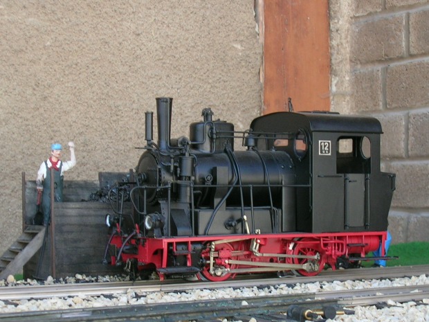 Dischingen II (123)