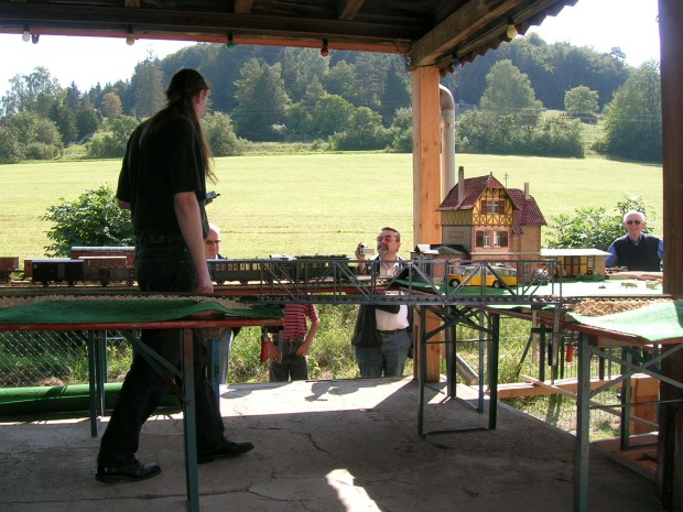 Dischingen II (125)