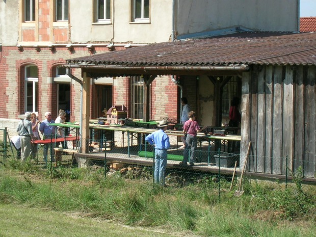 Dischingen II (131)