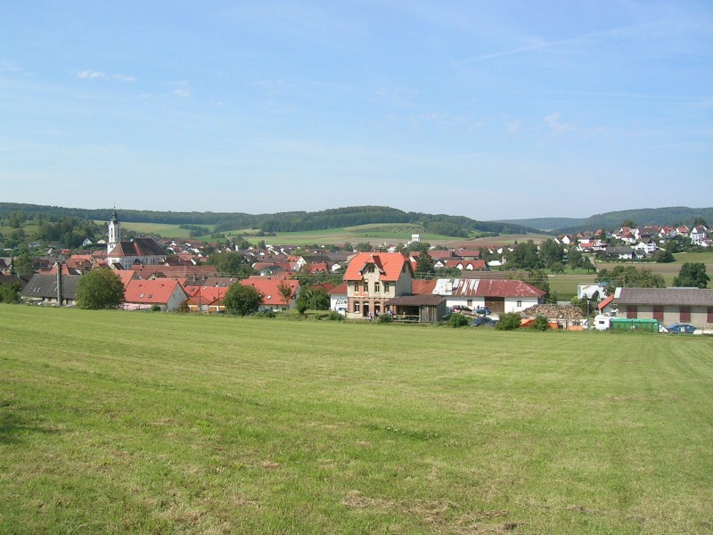 Dischingen II (132)