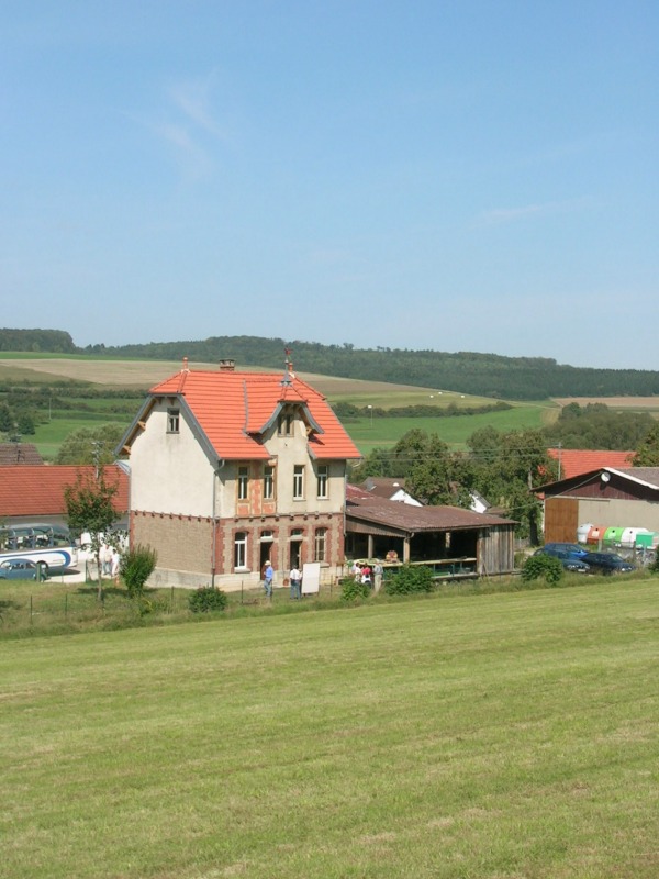 Dischingen II (133)