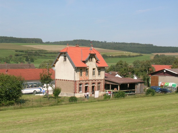 Dischingen II (134)