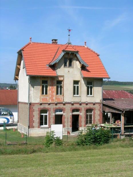 Dischingen II (135)