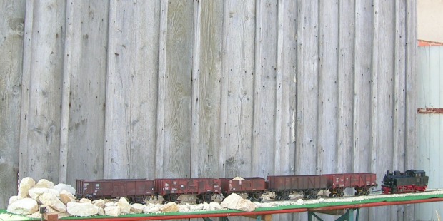 Dischingen II (136)