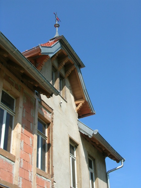 Dischingen II (139)